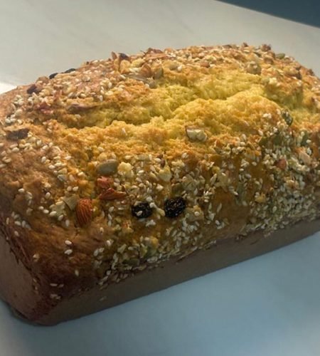 Signature-Seeded-Loaf-Cake